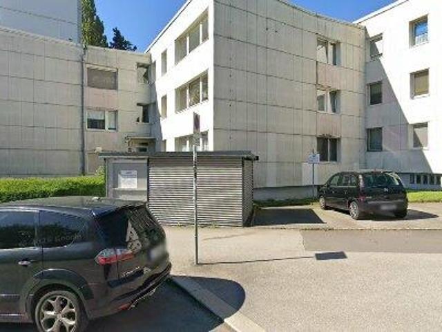 Apartment mieten in Froschberg, Linz