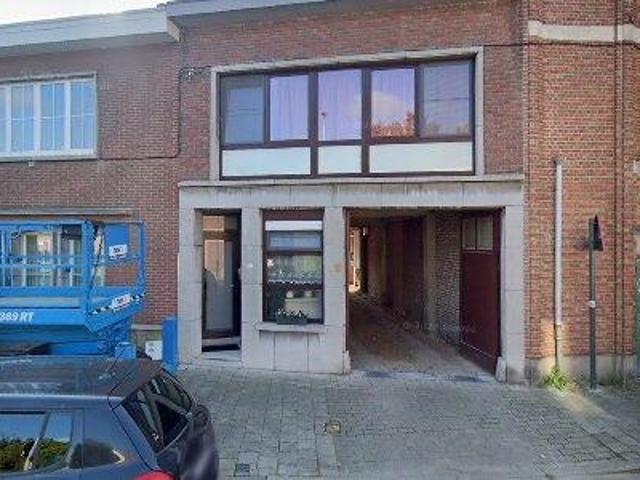 Appartement location à Lava, Brabant
