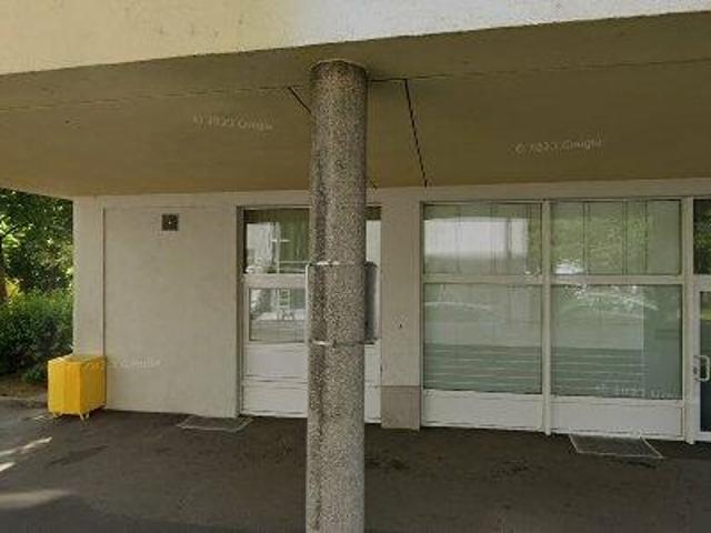 Apartment mieten in Neue Heimat, Linz