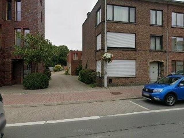 Appartement location à Westmalle, Malle