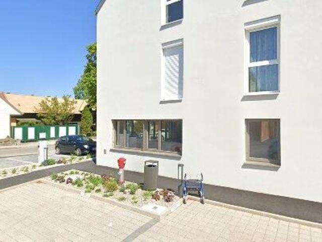 Apartment mieten in Markersdorf-Haindorf, Markersdorf an der Pielach