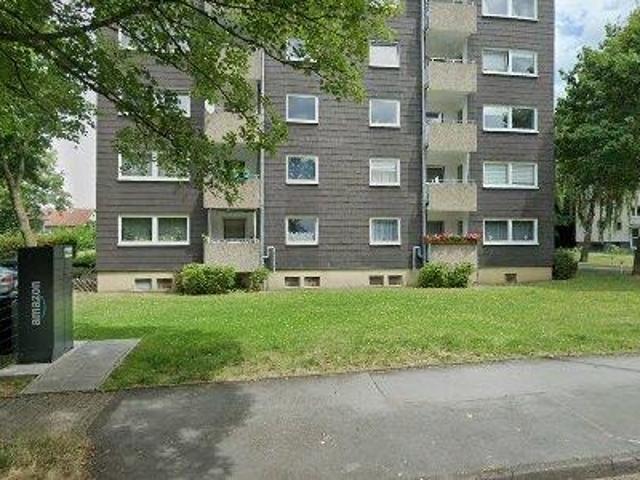 Apartment mieten in Bösperde, Menden