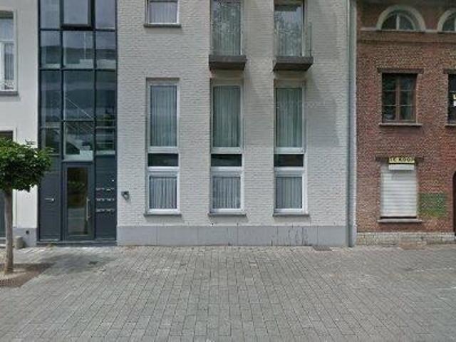 Appartement location à Mechelen, Antwerpen