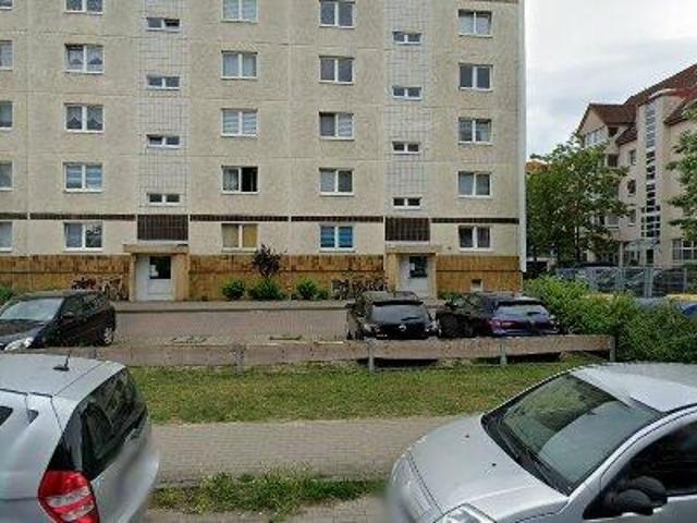 Apartment mieten in Waren, Mecklenburg-Vorpommern