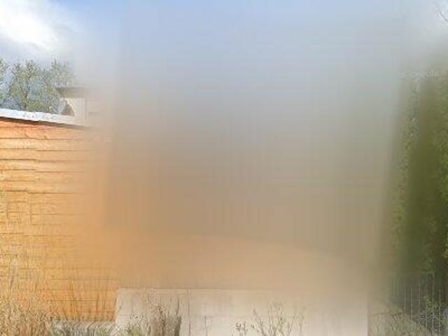 Apartment mieten in Neusiedl am See, Burgenland