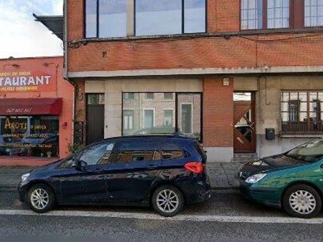 Appartement location à Les Chabotes, Nivelles