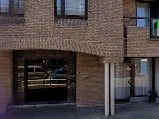 Appartement location à Pittem, West-Vlaanderen