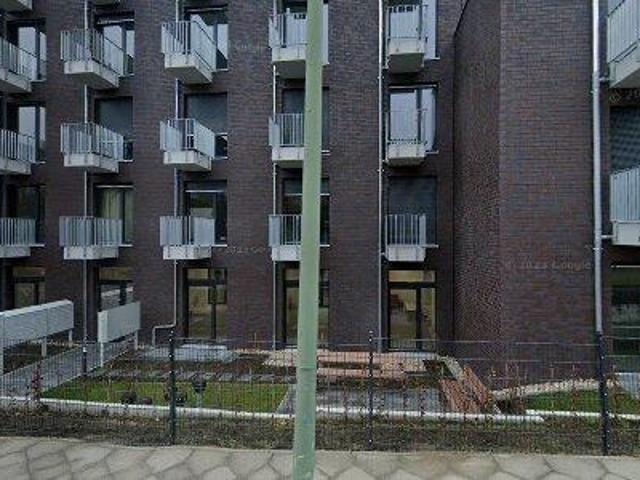 Apartment mieten in Bornstedter Feld, Potsdam