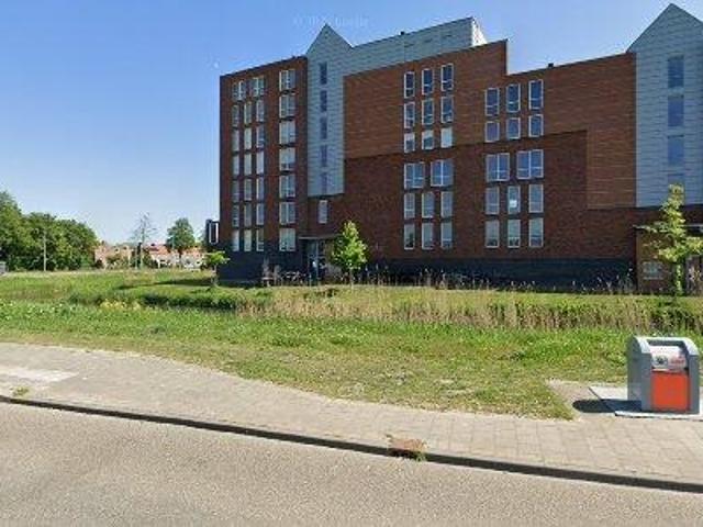Appartement te huur in Purmerend