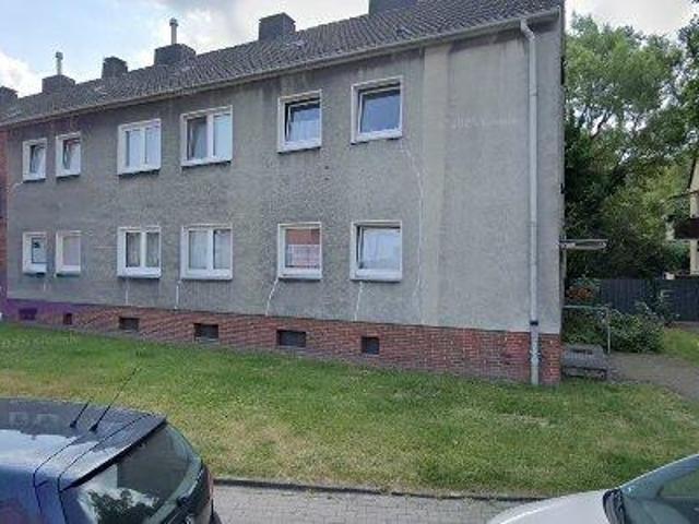 Apartment mieten in Recklinghausen Süd, Recklinghausen