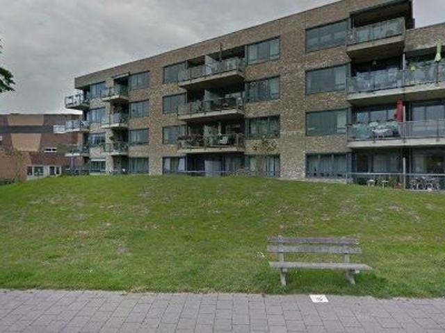 Appartement te huur in Velp, Gelderland
