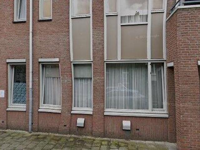 Appartement te huur in Centrum, Roermond
