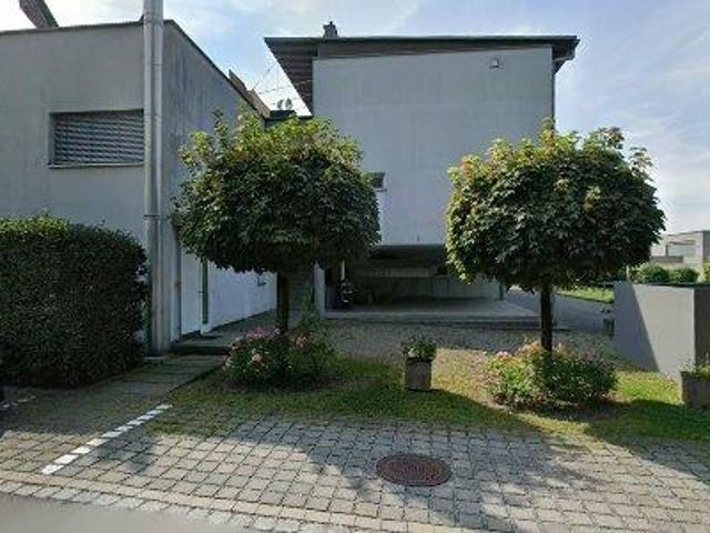 Apartment mieten in Röthis