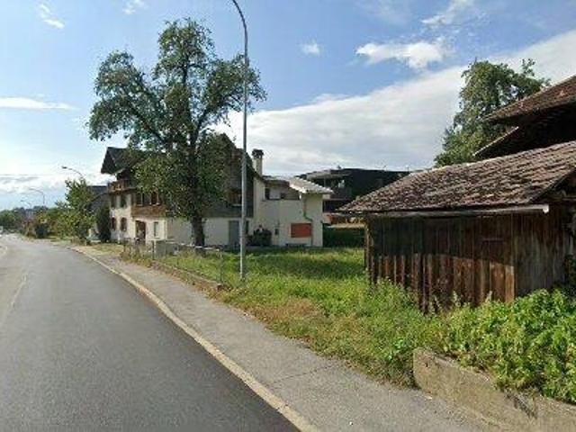 Apartment mieten in Röthis, Vorarlberg