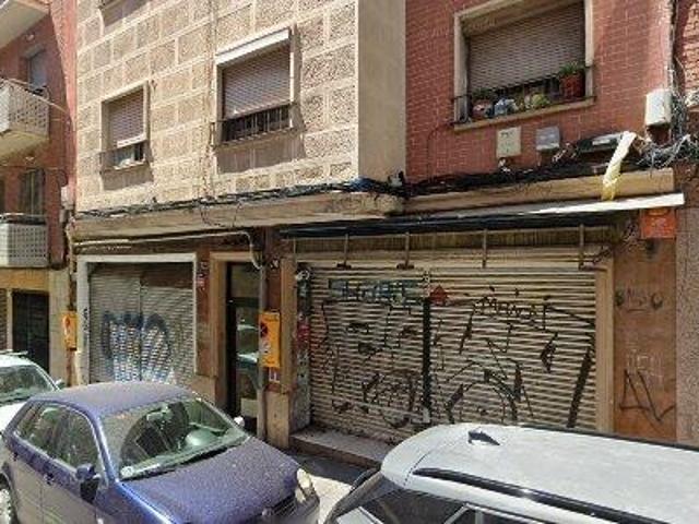 Apartamento en alquiler en Sant Cugat Del Vallès, Barcelona