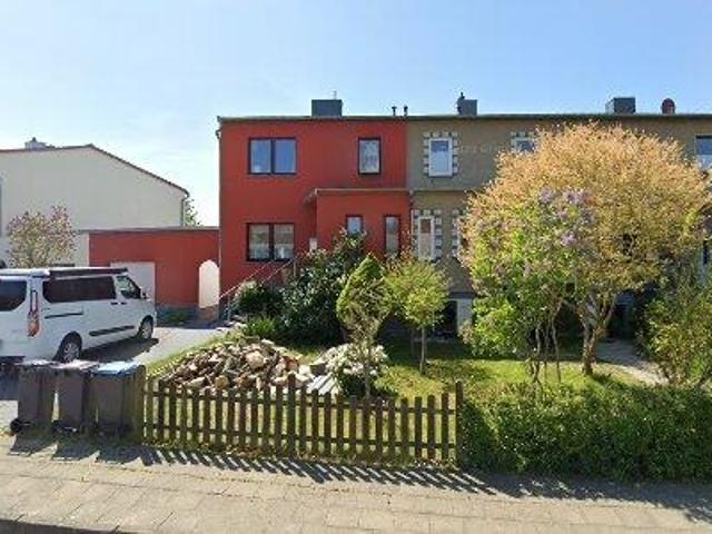 Apartment mieten in Lankow, Schwerin