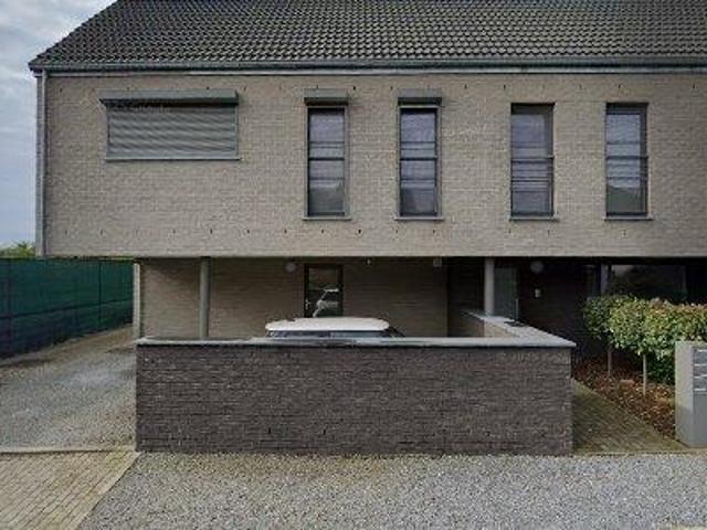 Appartement location à Seraing, Wallonie