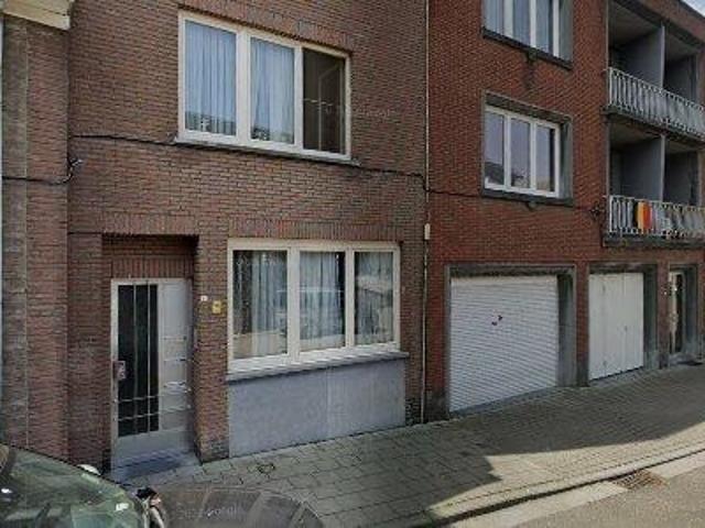 Appartement location à Sint-Truiden