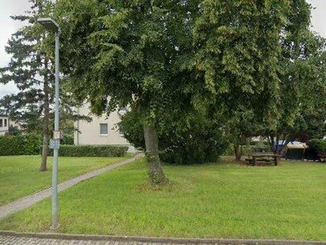 Apartment mieten in Eckstedt, Thüringen