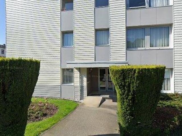Appartement location à Spa