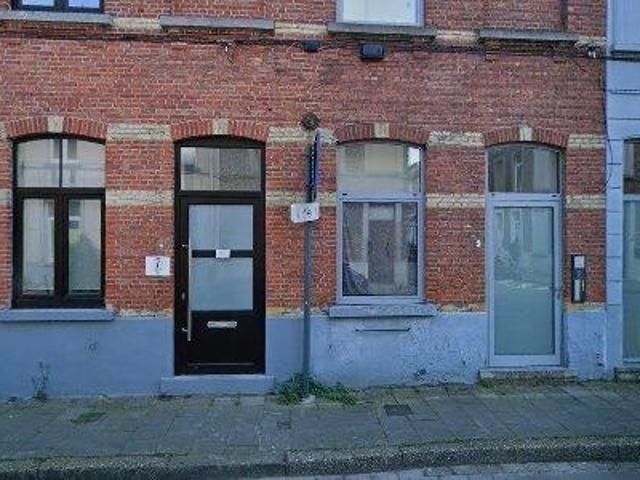 Appartement location à Desteldonk, Oost-Vlaanderen