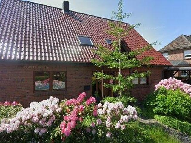 Apartment mieten in Ottenbüttel, Schleswig-Holstein