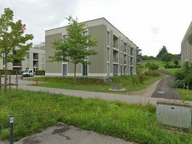 Apartment mieten in Lü