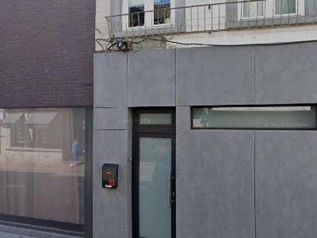 Appartement location à Tienen, Brabant