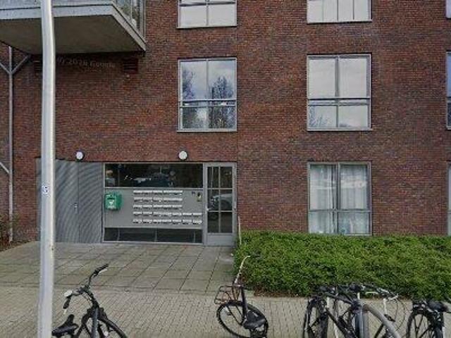 Appartement te huur in Konings Hoeven, Tilburg