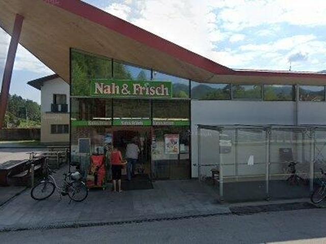 Apartment mieten in Türnitz, Niederösterreich