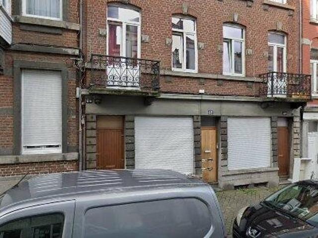 Appartement location à Verviers, Liège