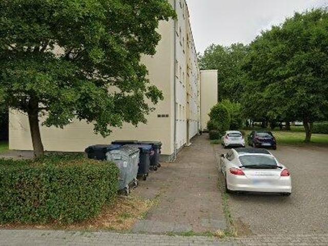 Apartment mieten in Wesel, Nordrhein-Westfalen