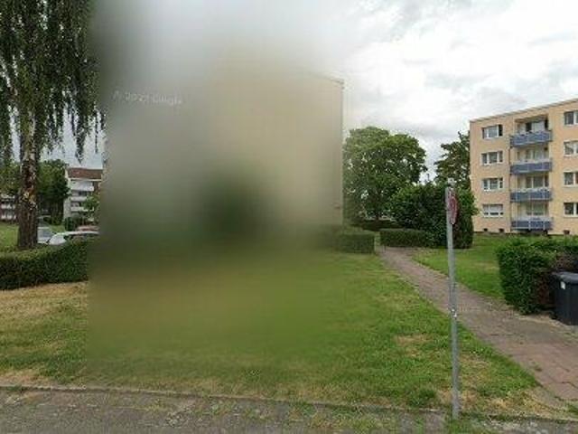 Apartment mieten in Wesel, Nordrhein-Westfalen