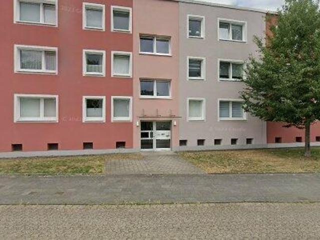 Apartment mieten in Wesel, Nordrhein-Westfalen