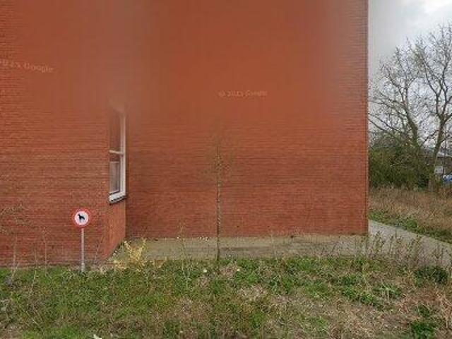 Appartement te huur in Zandvoort