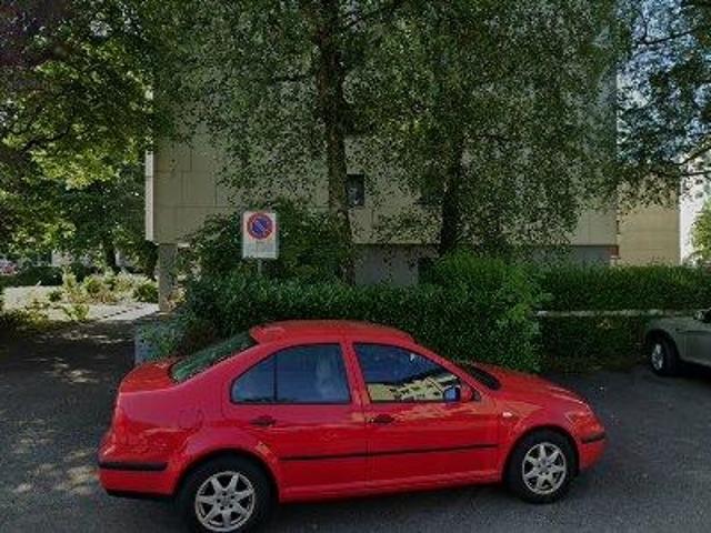 Apartment mieten in Zofingen, Aargau