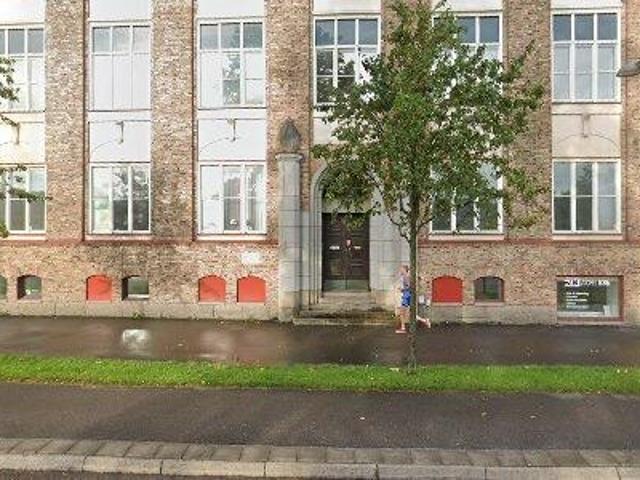 Lokal hyra i Borås, Västra Götaland