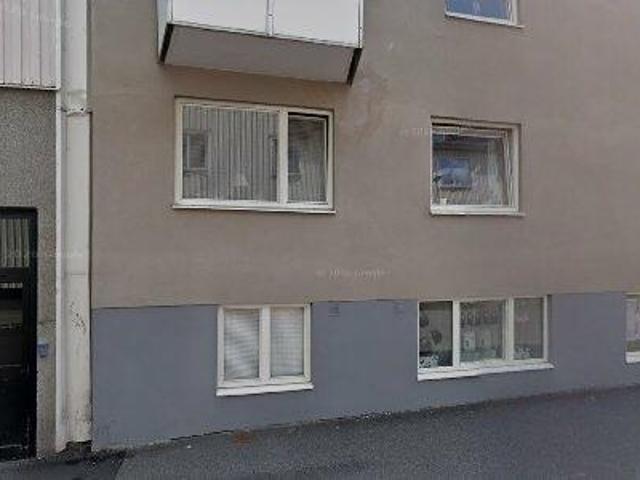 Lokal hyra i Mölndal, Västra Götaland