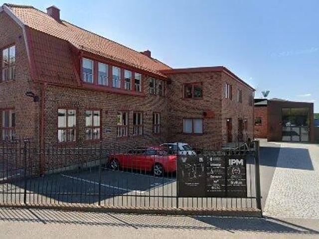Lokal hyra i Ulricehamn, Västra Götaland
