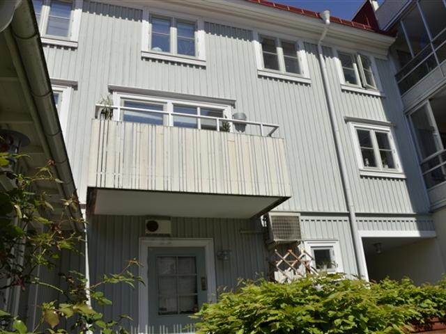 Lägenhet hyra i Jönköping