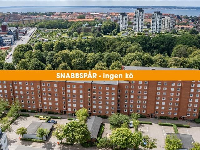 Lägenhet hyra i Helsingborg, Skåne