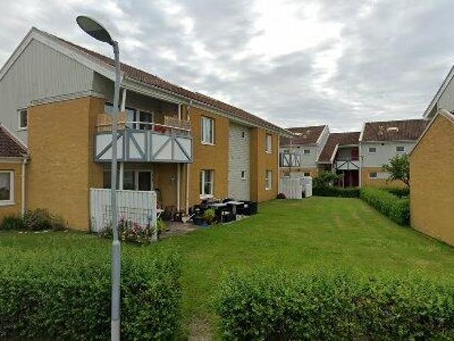Lägenhet hyra i Båstad, Skåne