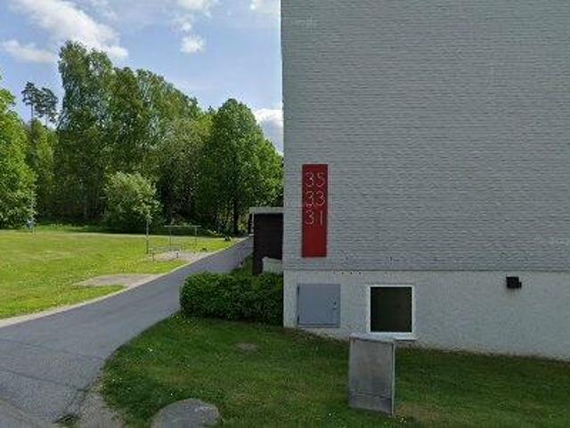 Lägenhet hyra i Borås, Västra Götaland