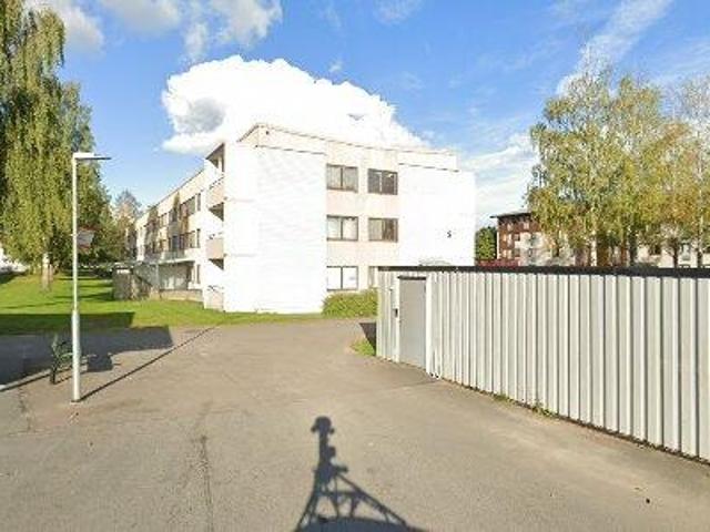 Lägenhet hyra i Borlänge, Dalarna