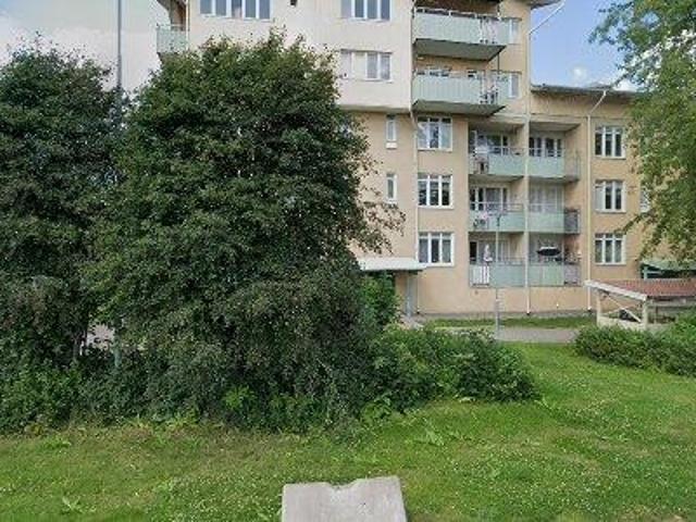 Lägenhet hyra i Enköping, Uppsala