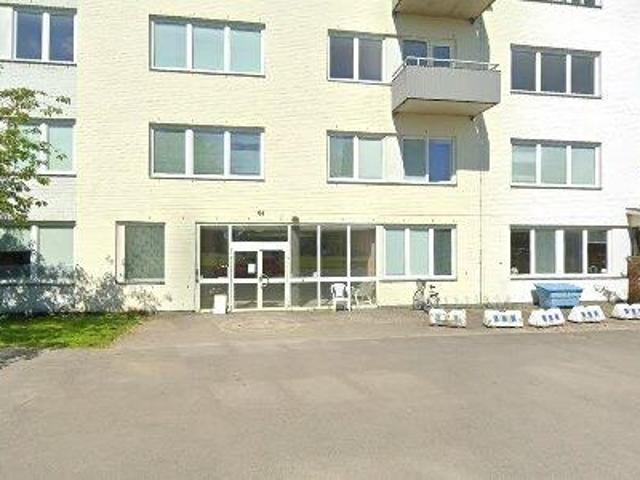Lägenhet hyra i Falköping, Västra Götaland