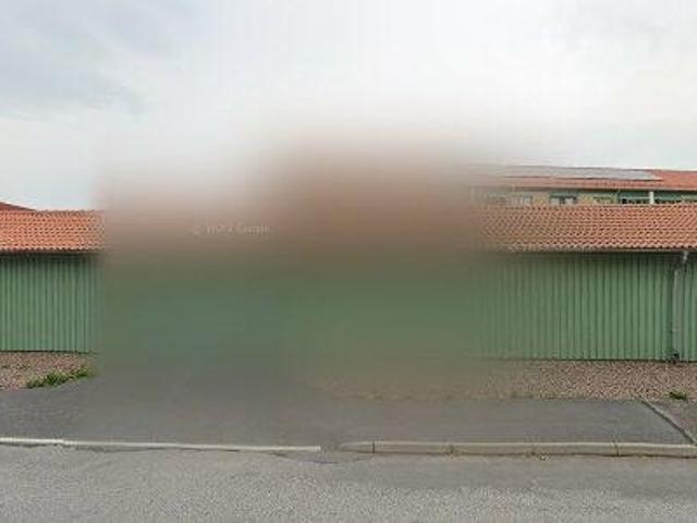 Lägenhet hyra i Götene, Västra Götaland