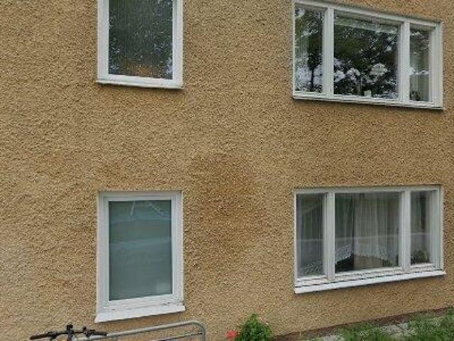 Lägenhet hyra i Vårby, Stockholm