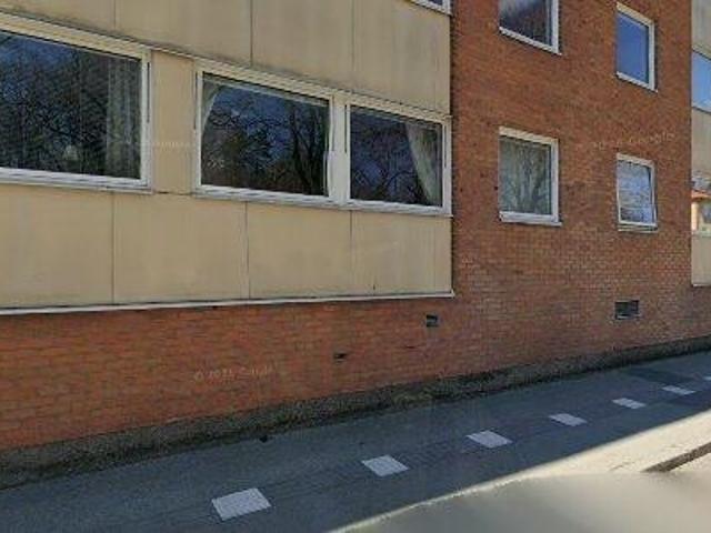 Lägenhet hyra i Karlshamn, Blekinge