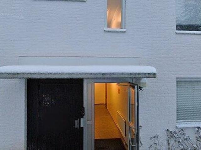 Lägenhet hyra i Kumla, Örebro